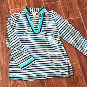 Vineyard Vines size small